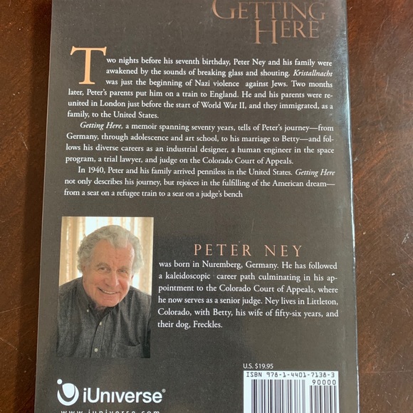 Book Bundle - Picture 8 of 8